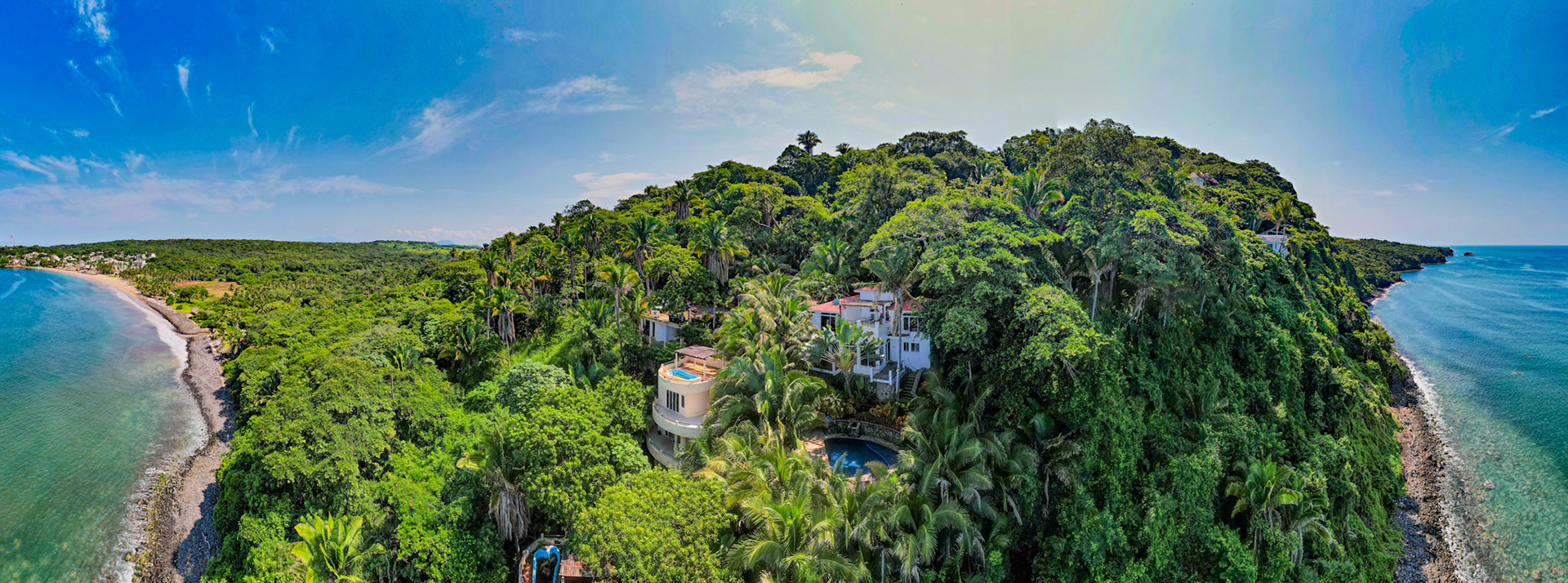 Chacala, Nayarit (2023)