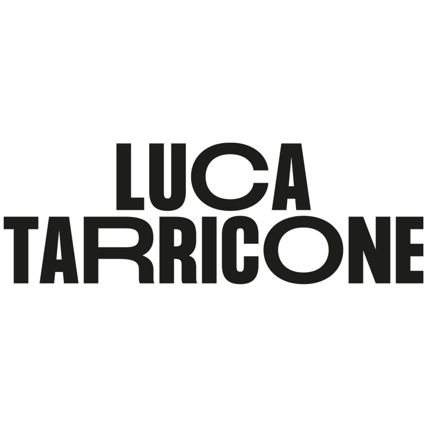 Luca Tarricone