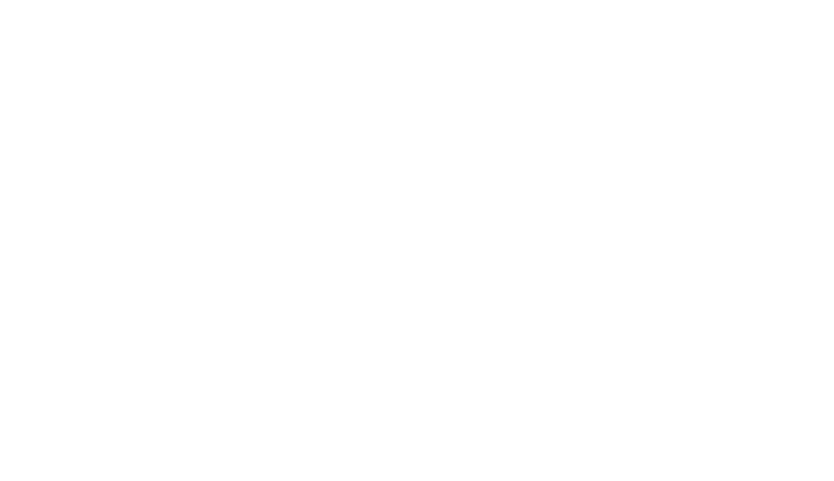 Dare Johnson