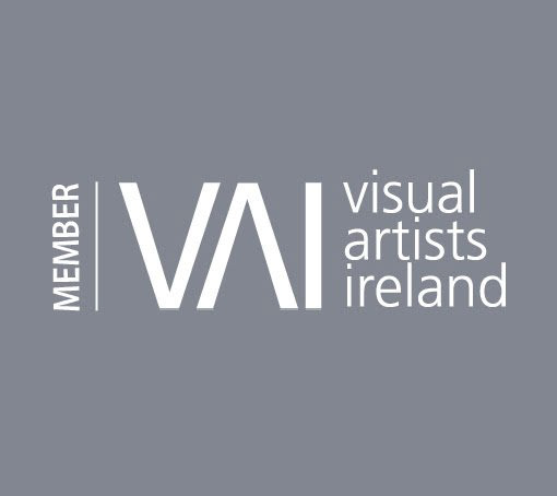 VAI profile here: https://visualartists.ie/arts-directory/#!biz/id/6658643031d801ca29021dc5
