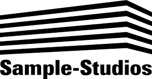 Sample profile here: https://sample-studios.com/members/niamh-hughes/