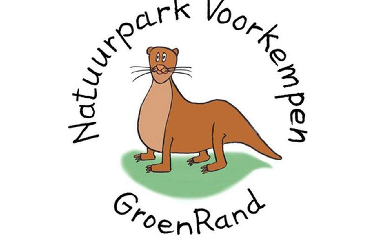 Groen Rand