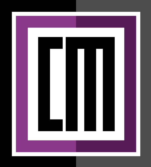 Christopher McDougall