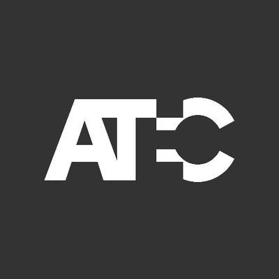 ATEC Alumni Interview