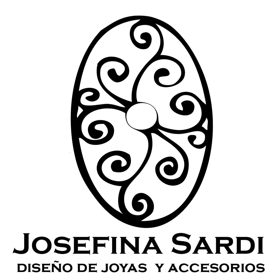Josefina Sardi