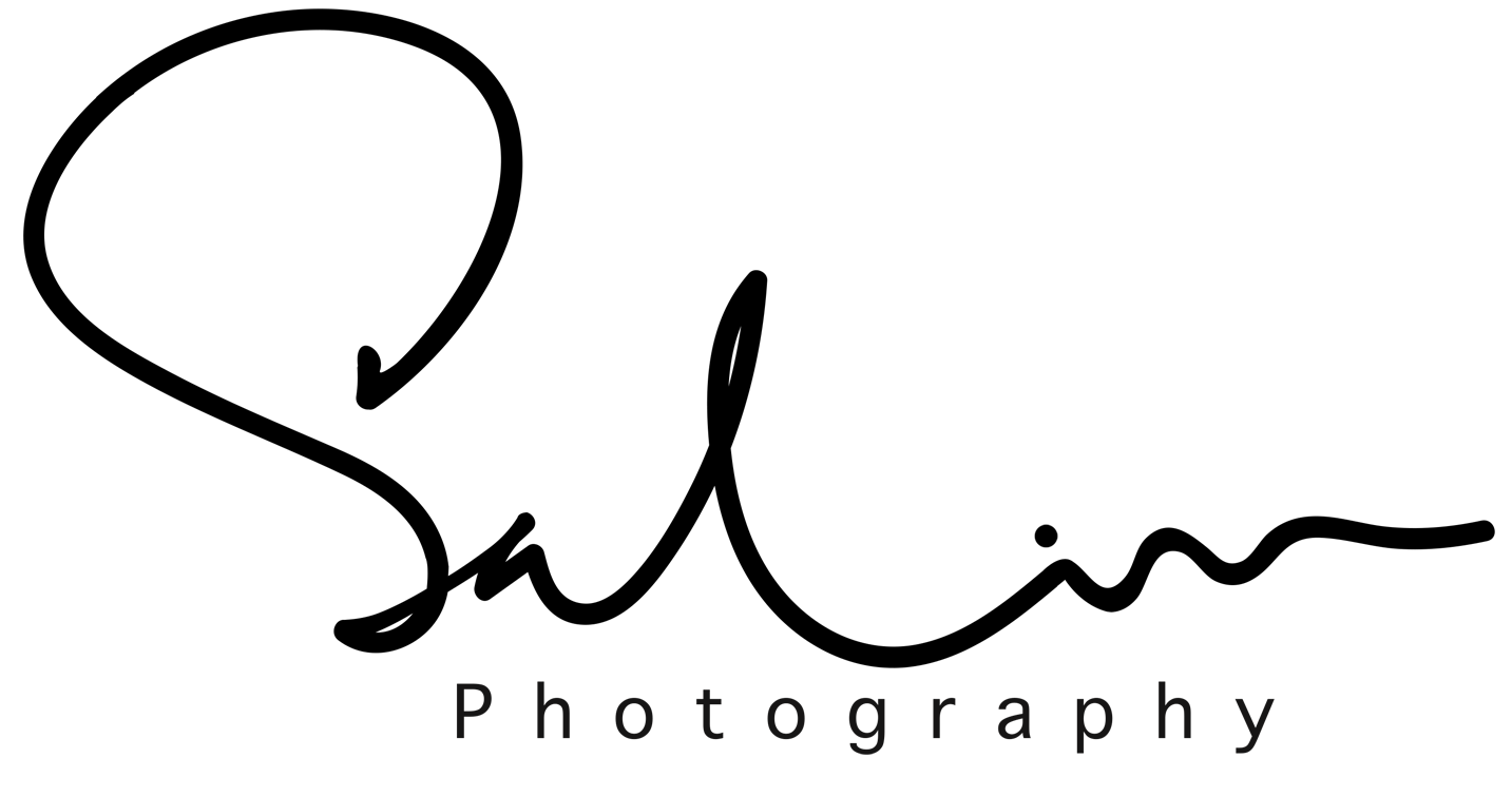 Salimphotography