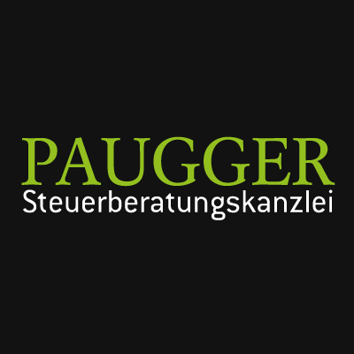 Paugger Steuerberatungskanzlei