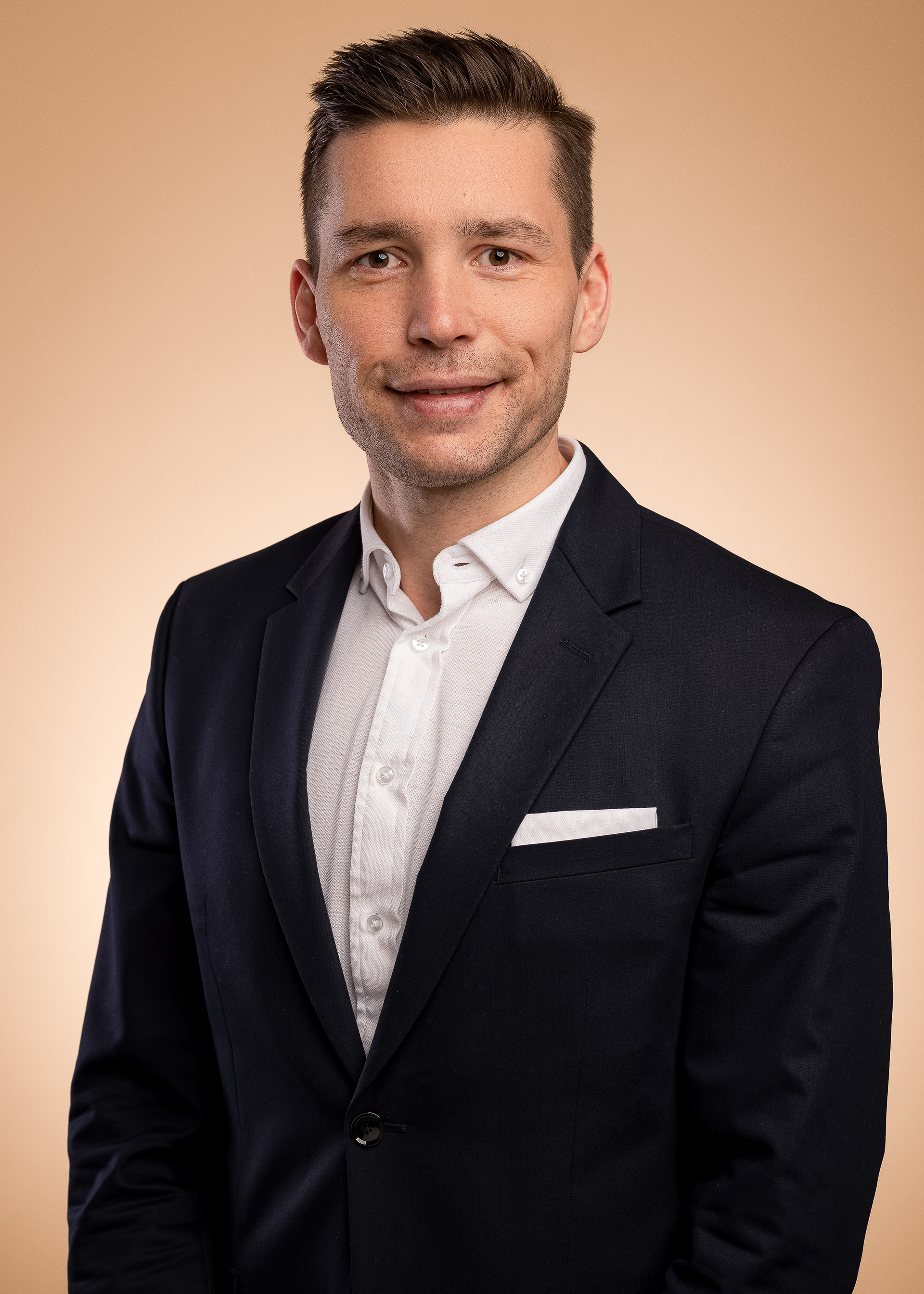 Florian Silberbauer, deepassist