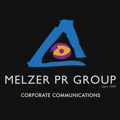 Melzer PR Group