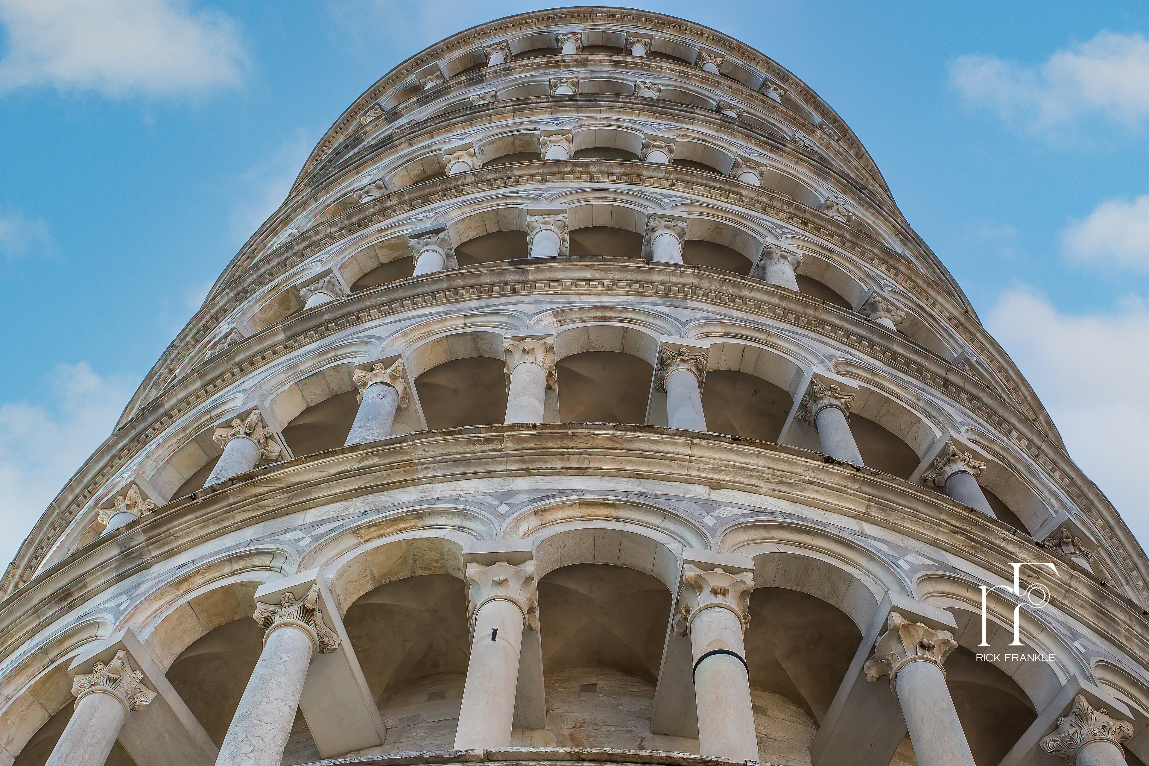 PISA, ITALY