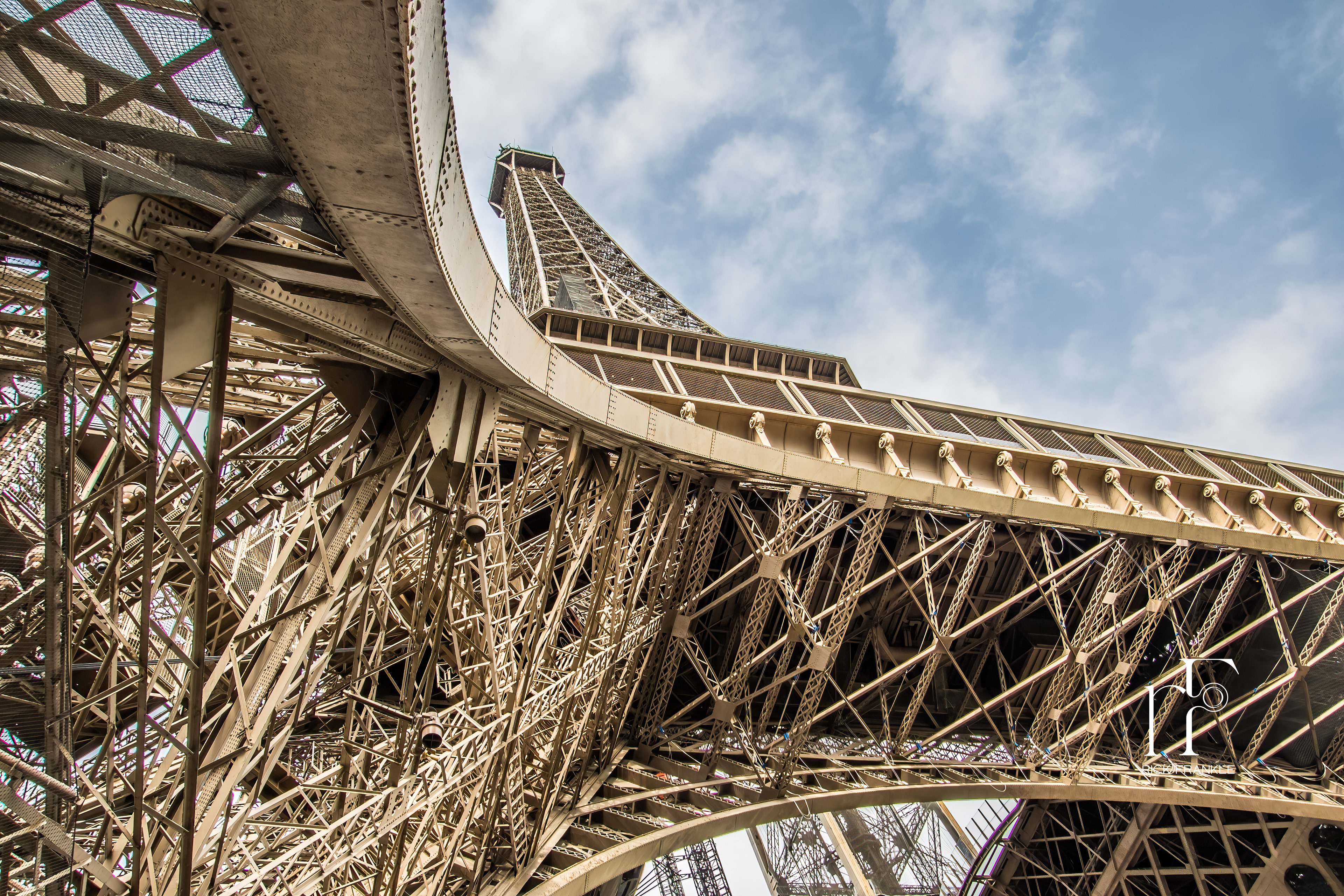 PARIS, FRANCE
