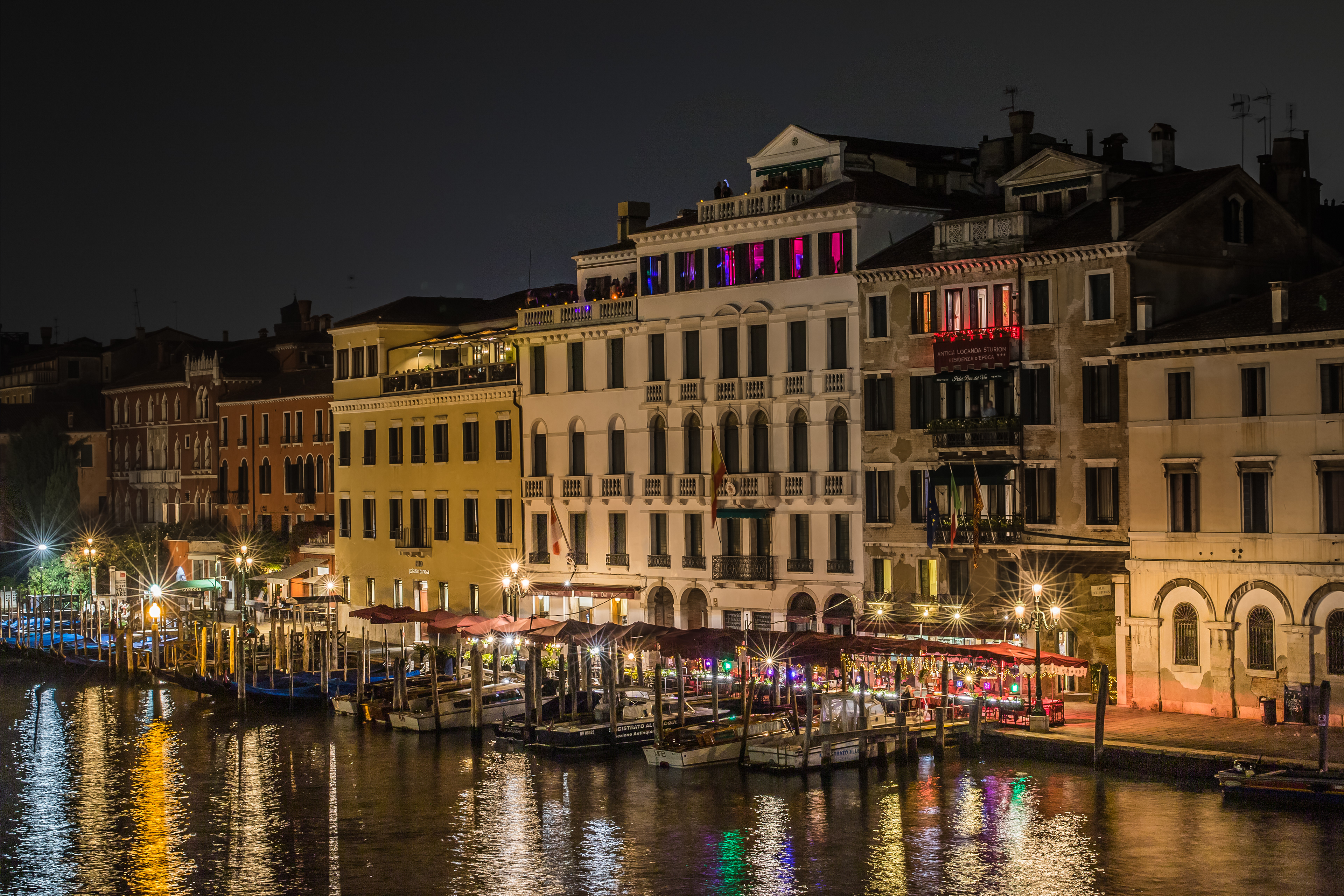 RIVA DEL VIN