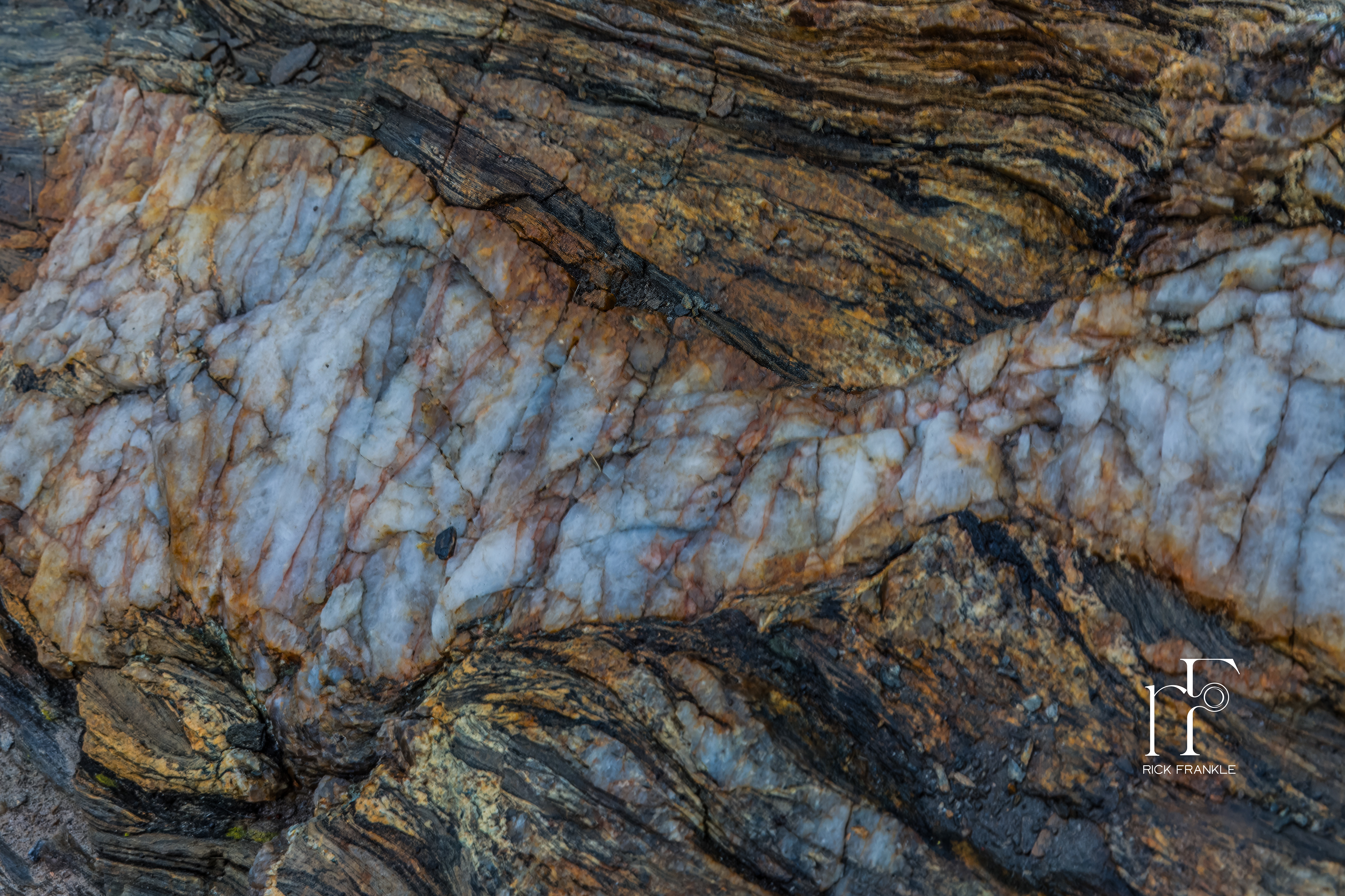 BAILEY ISLAND [HARPSWELL]