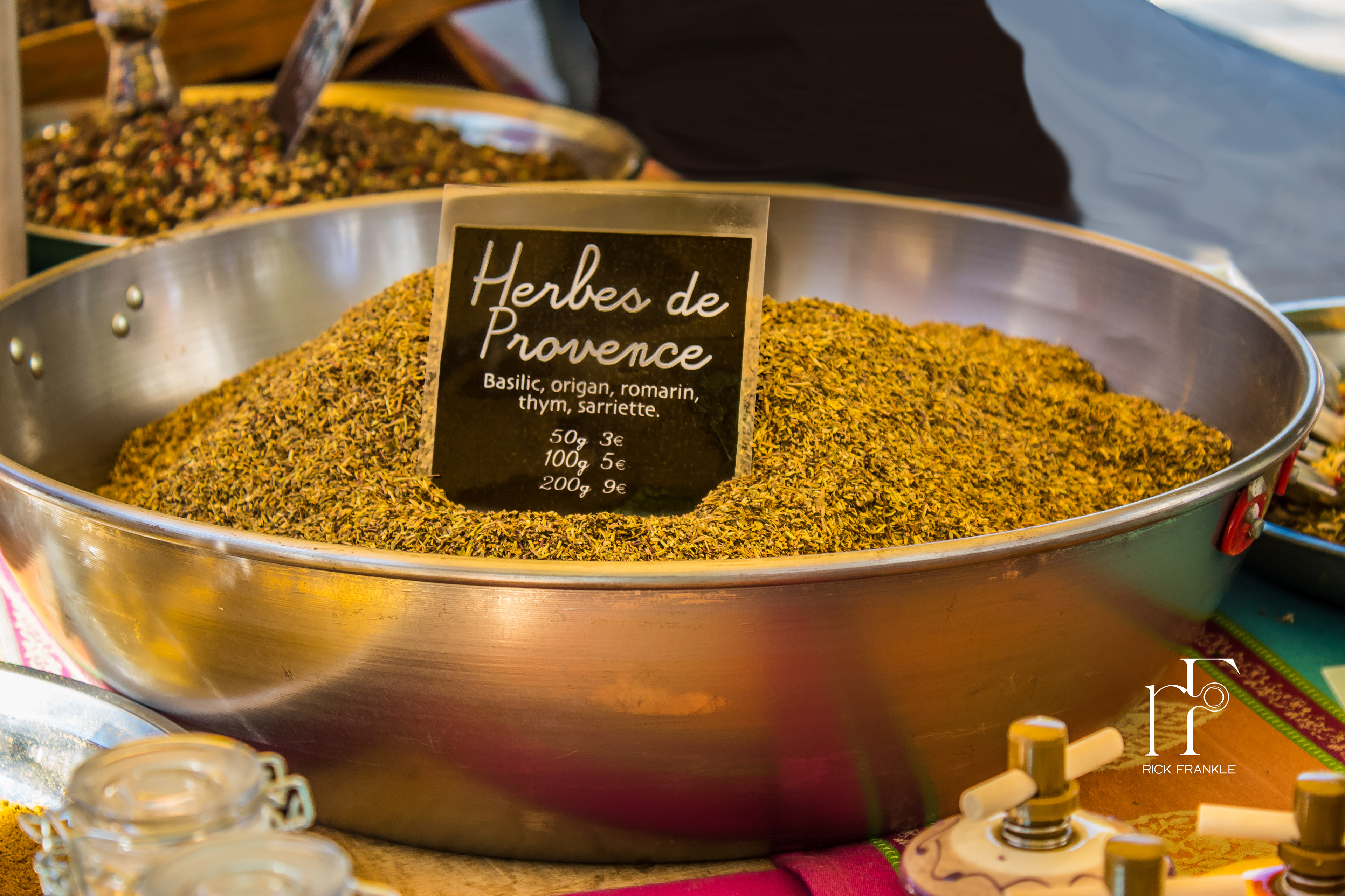 AIX-EN-PROVENCE, FRANCE