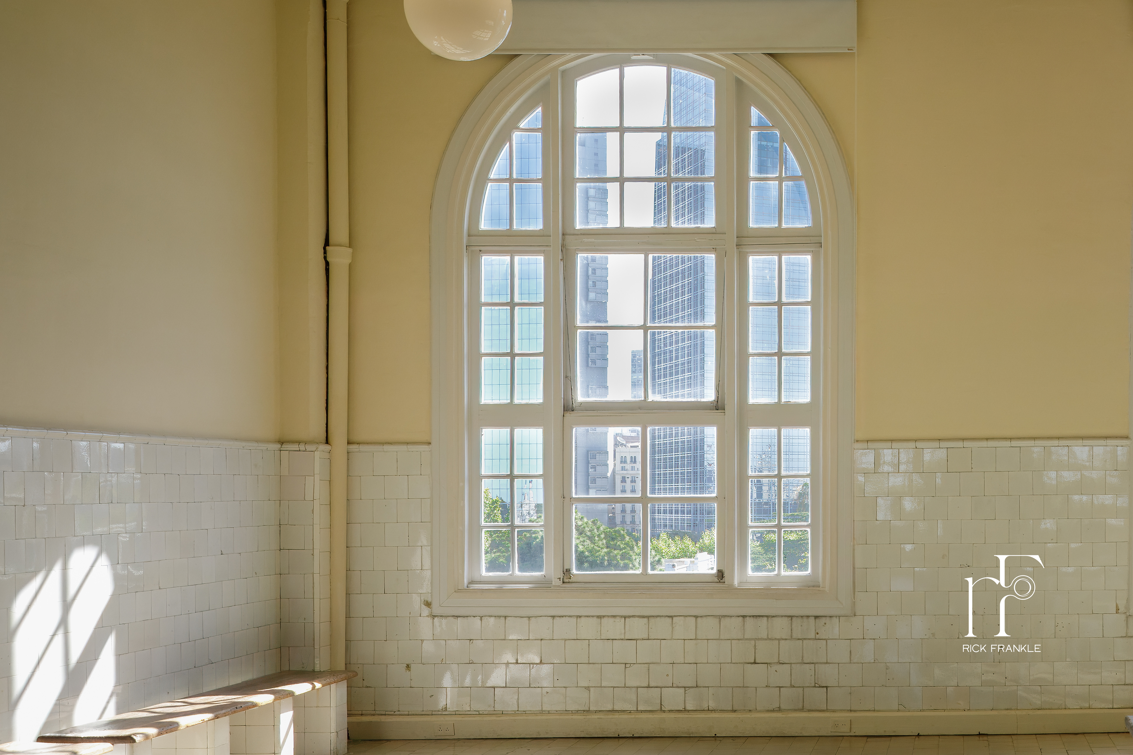 NATIONAL IMMIGRATION MUSEUM