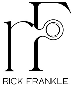 Rick Frankle
