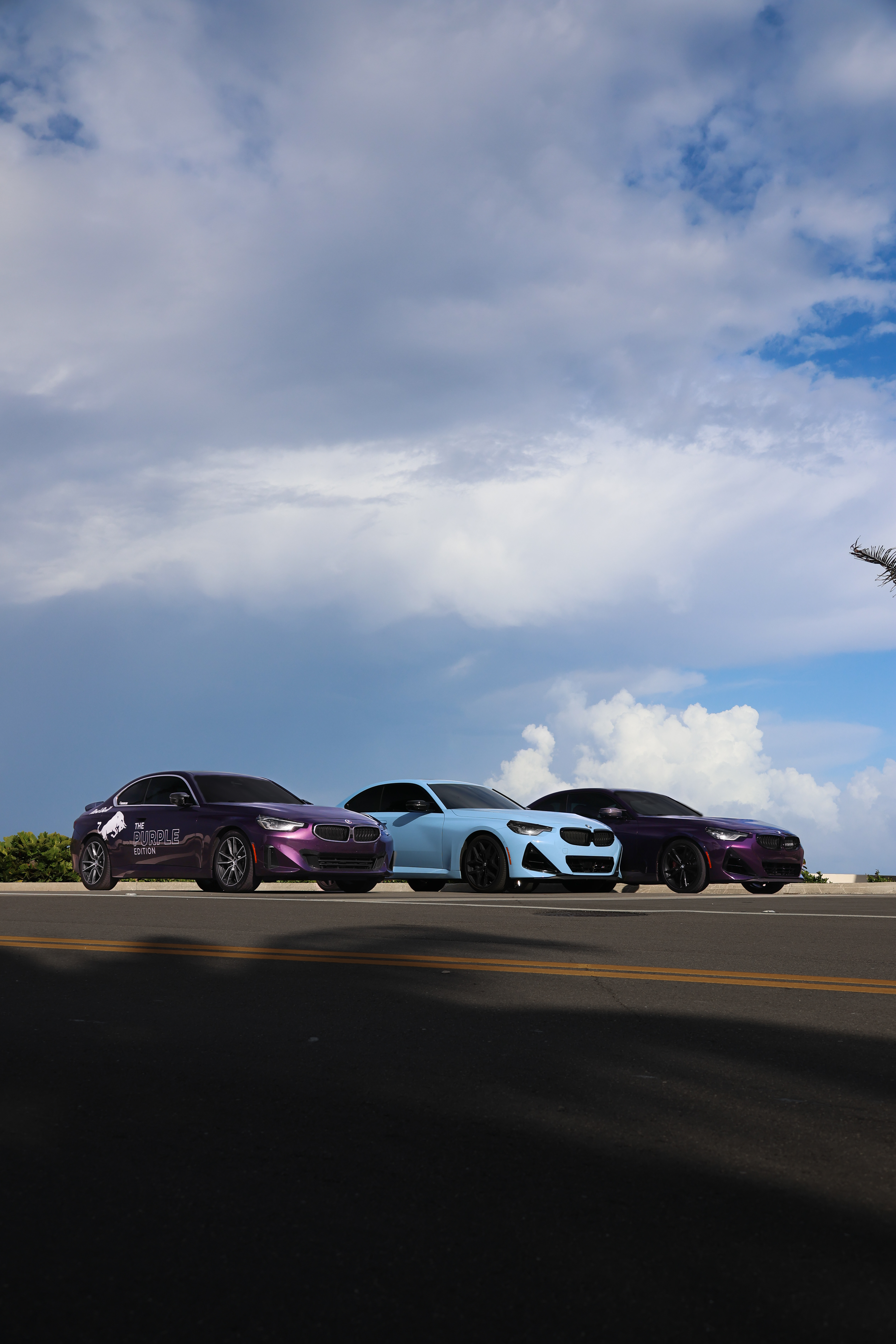 X3 BMW G42