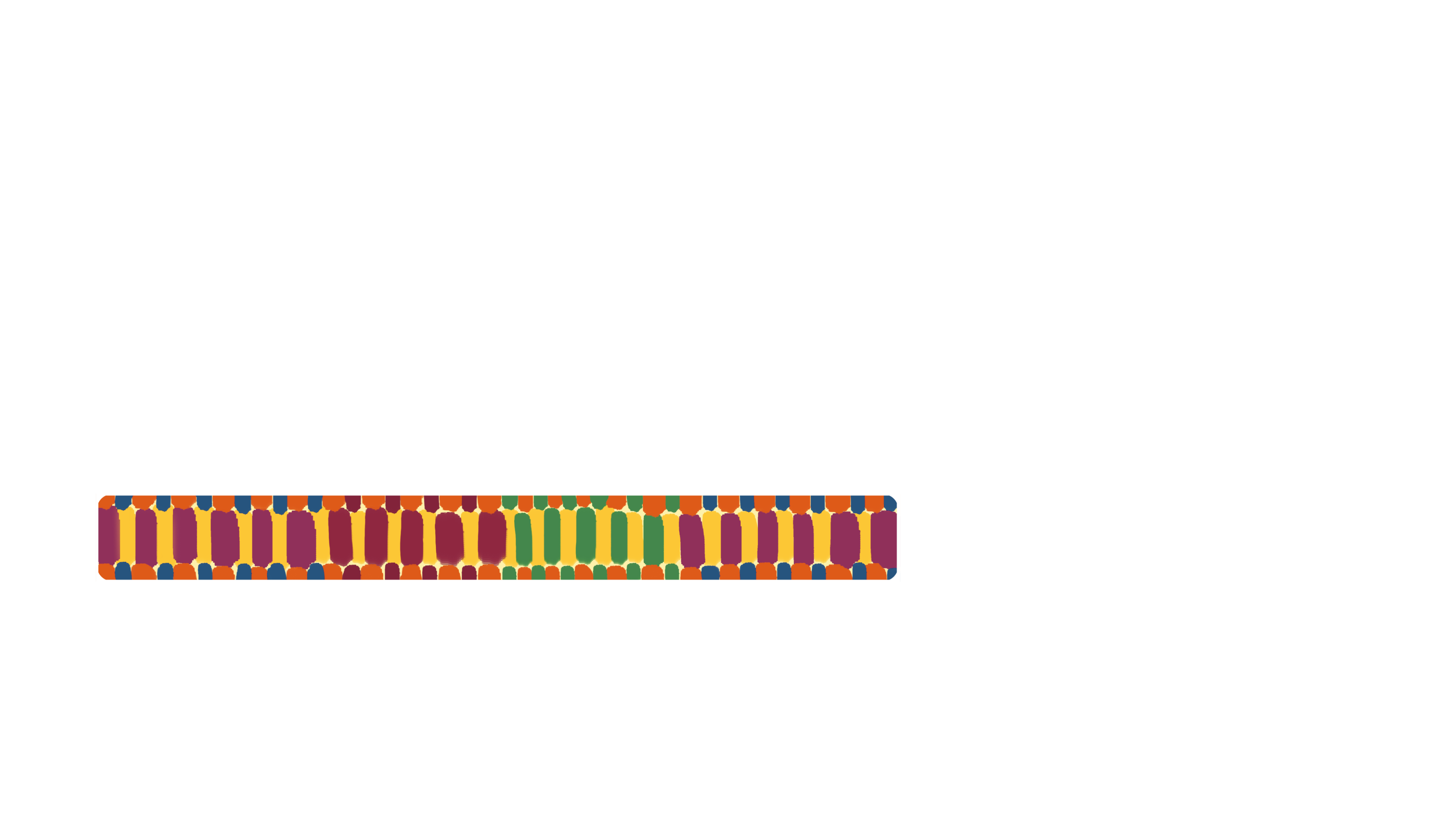 Jokophi