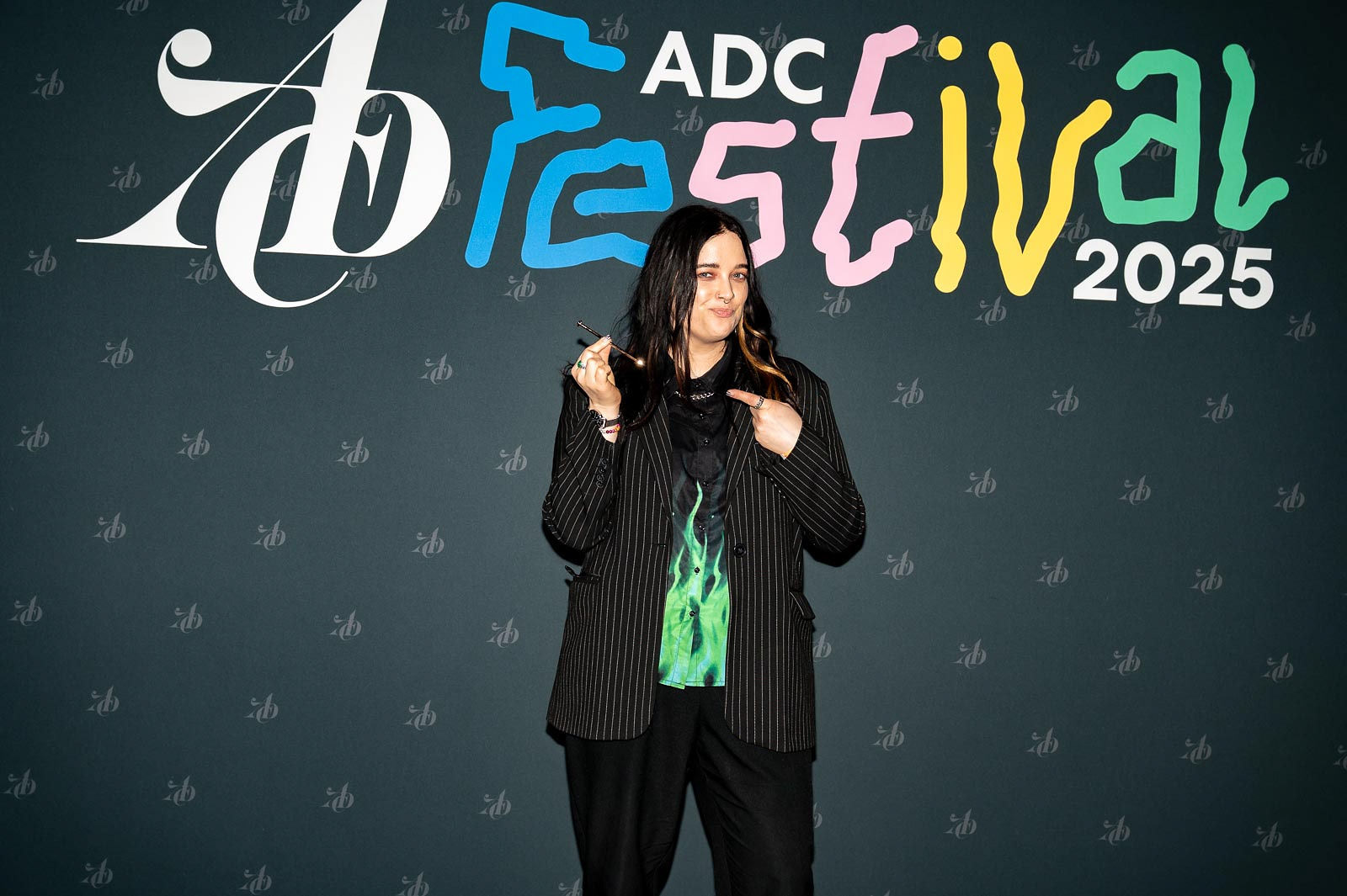 ADC Award 2025