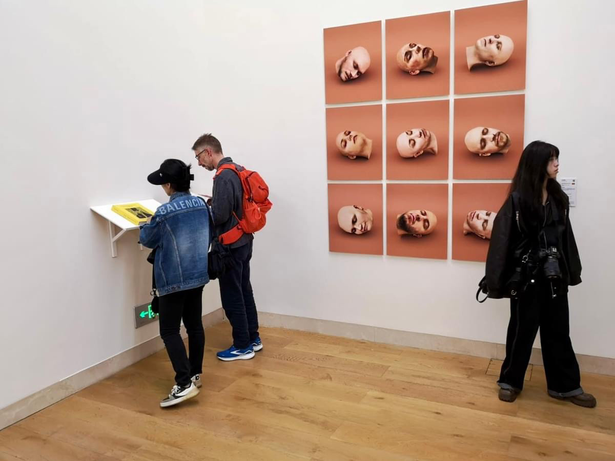 Images Forum (Hangzhou, China)