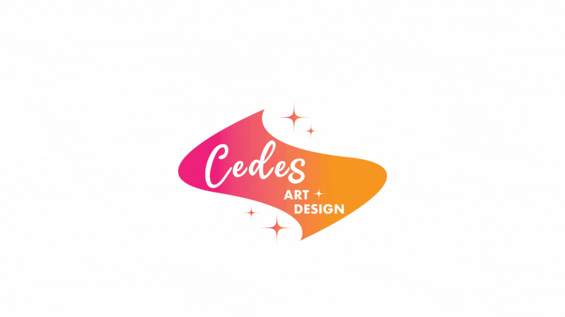 Logo Designs for 2023