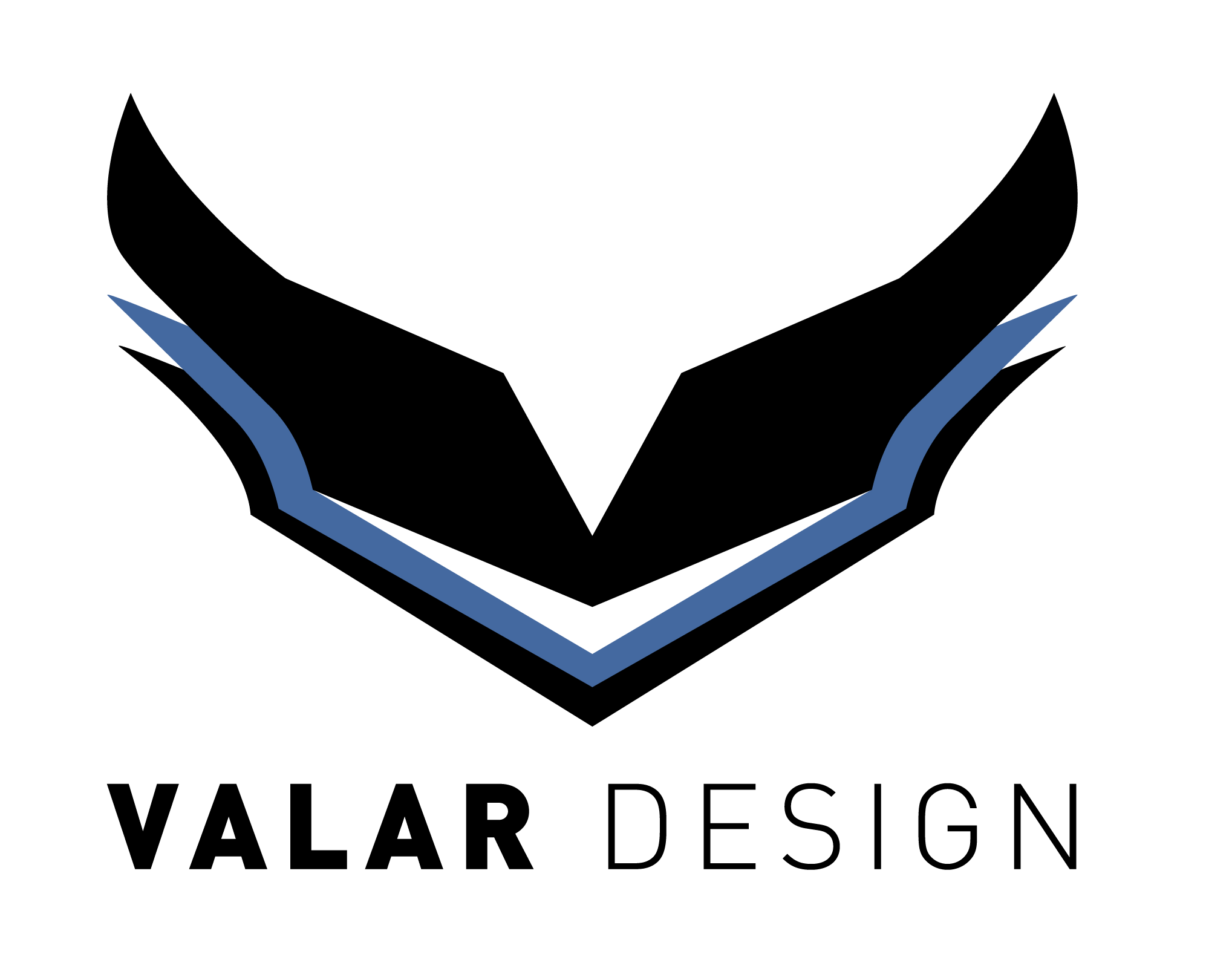 Valar Design
