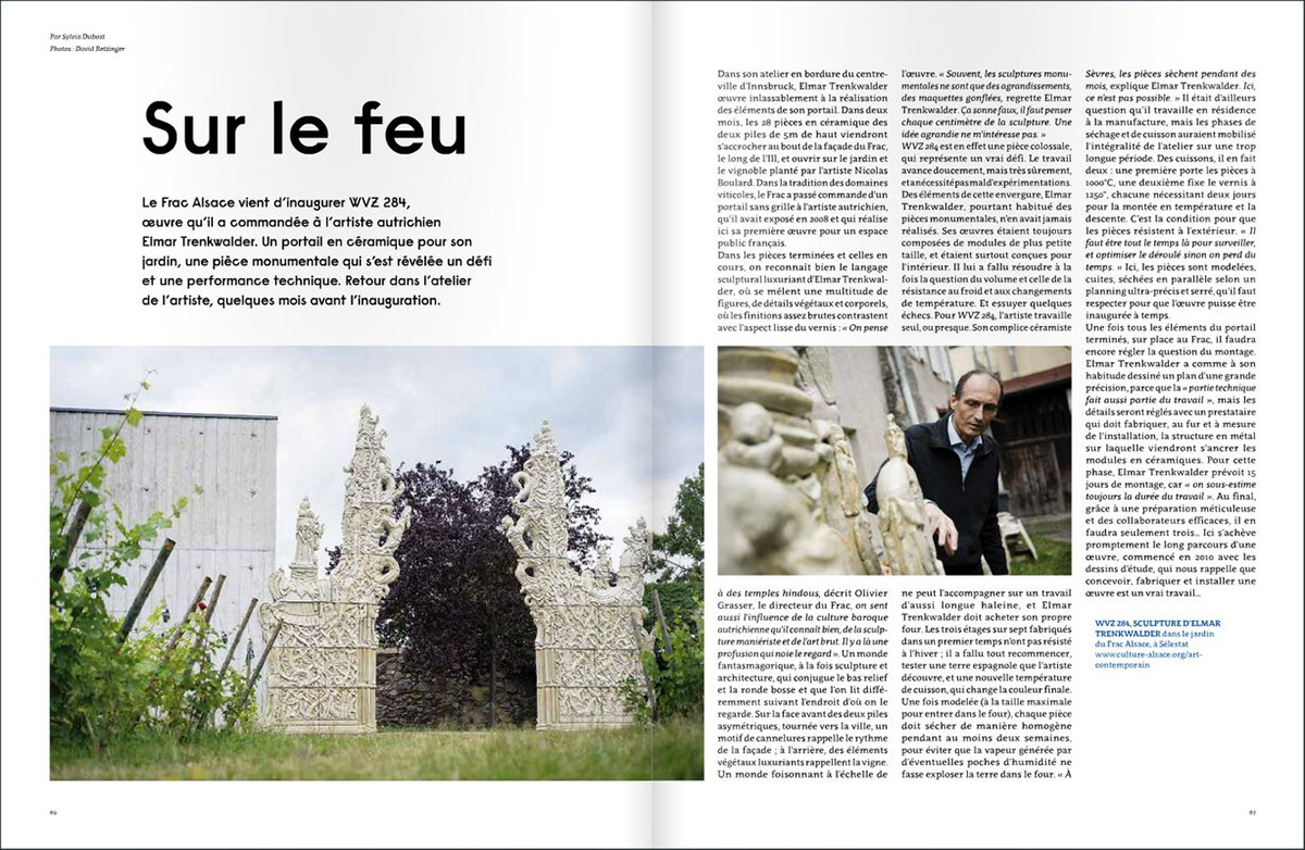 Novo – Juillet 2015 – [print]