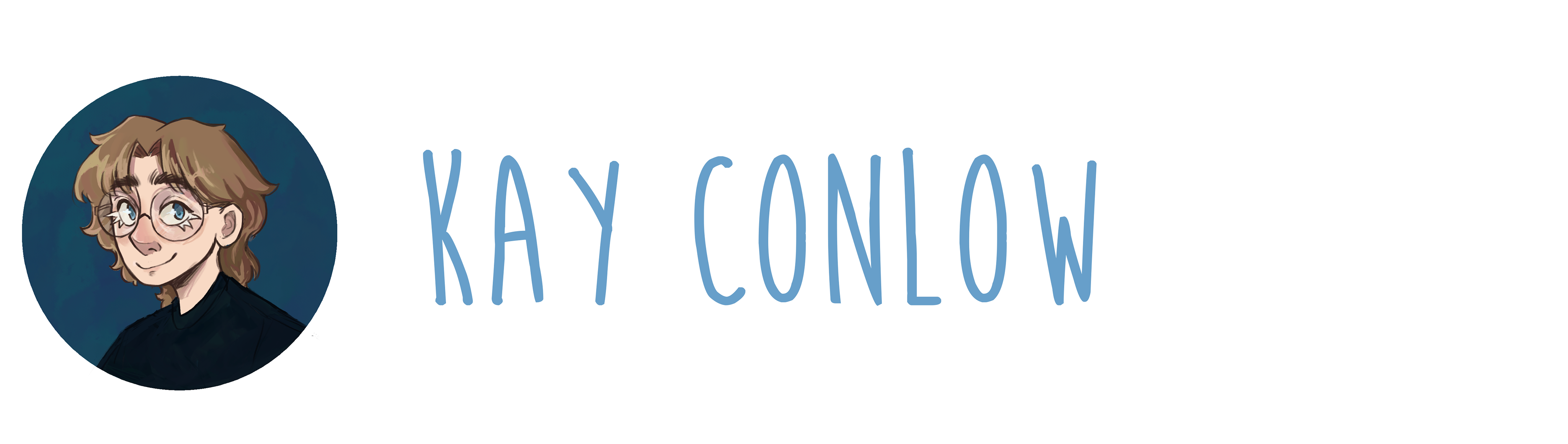 kaitlyn conlow