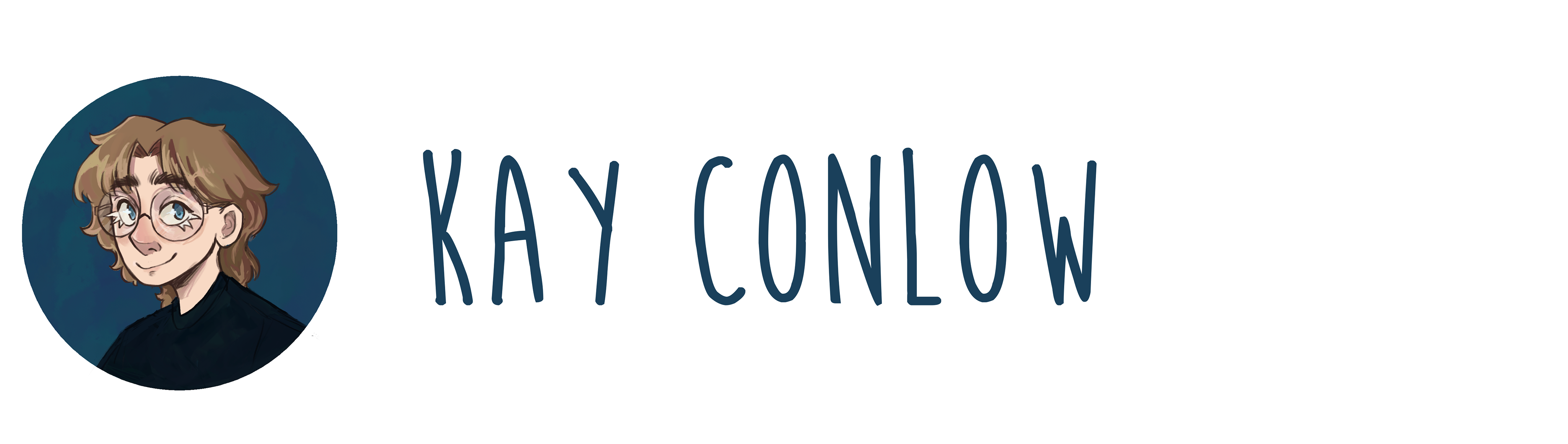 kaitlyn conlow