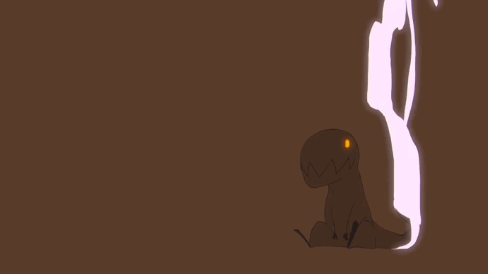 FX done by me - Base animation by Simon Valenza
