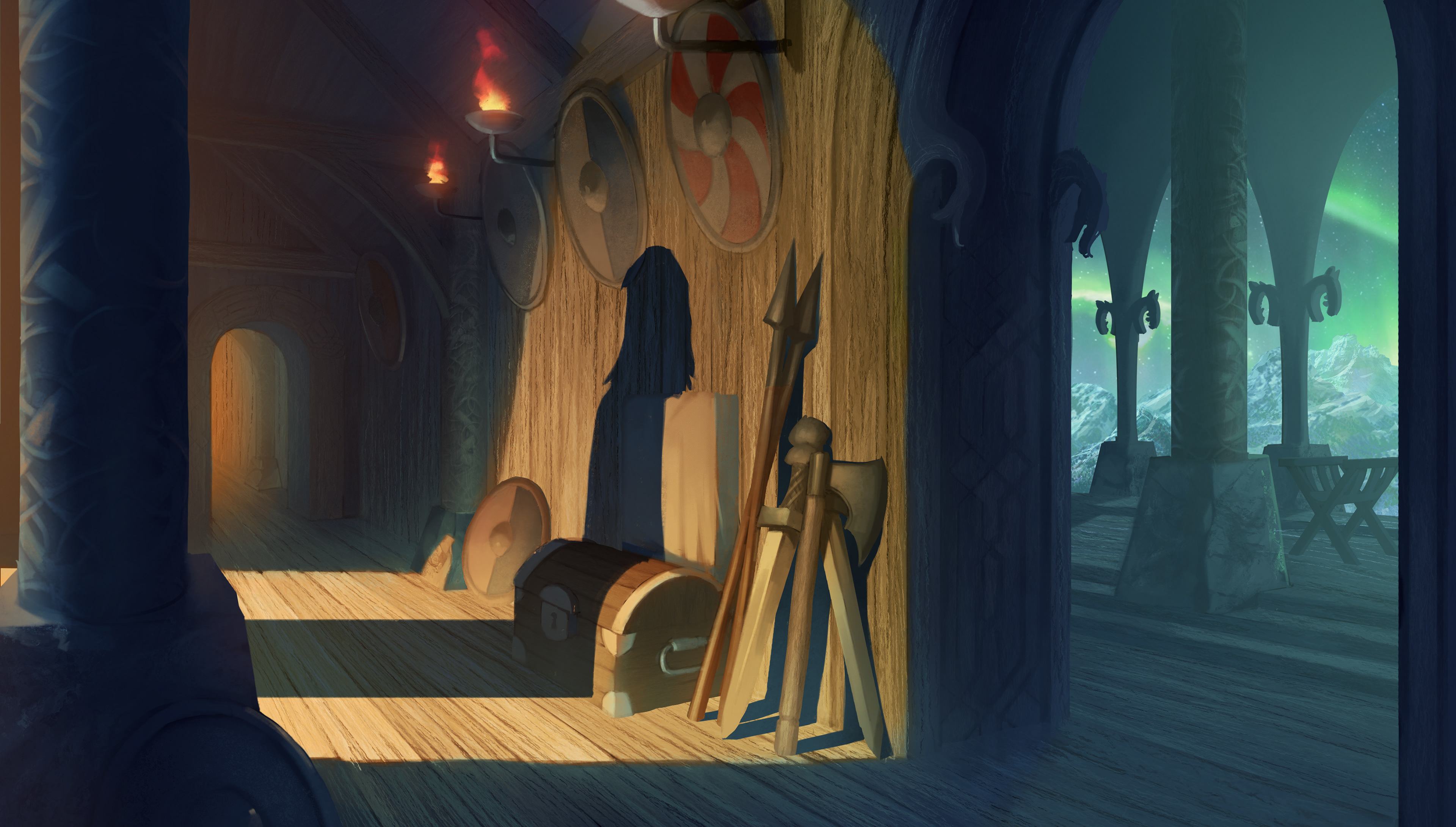 Episode_01 - Layout par Marec Fritzinger