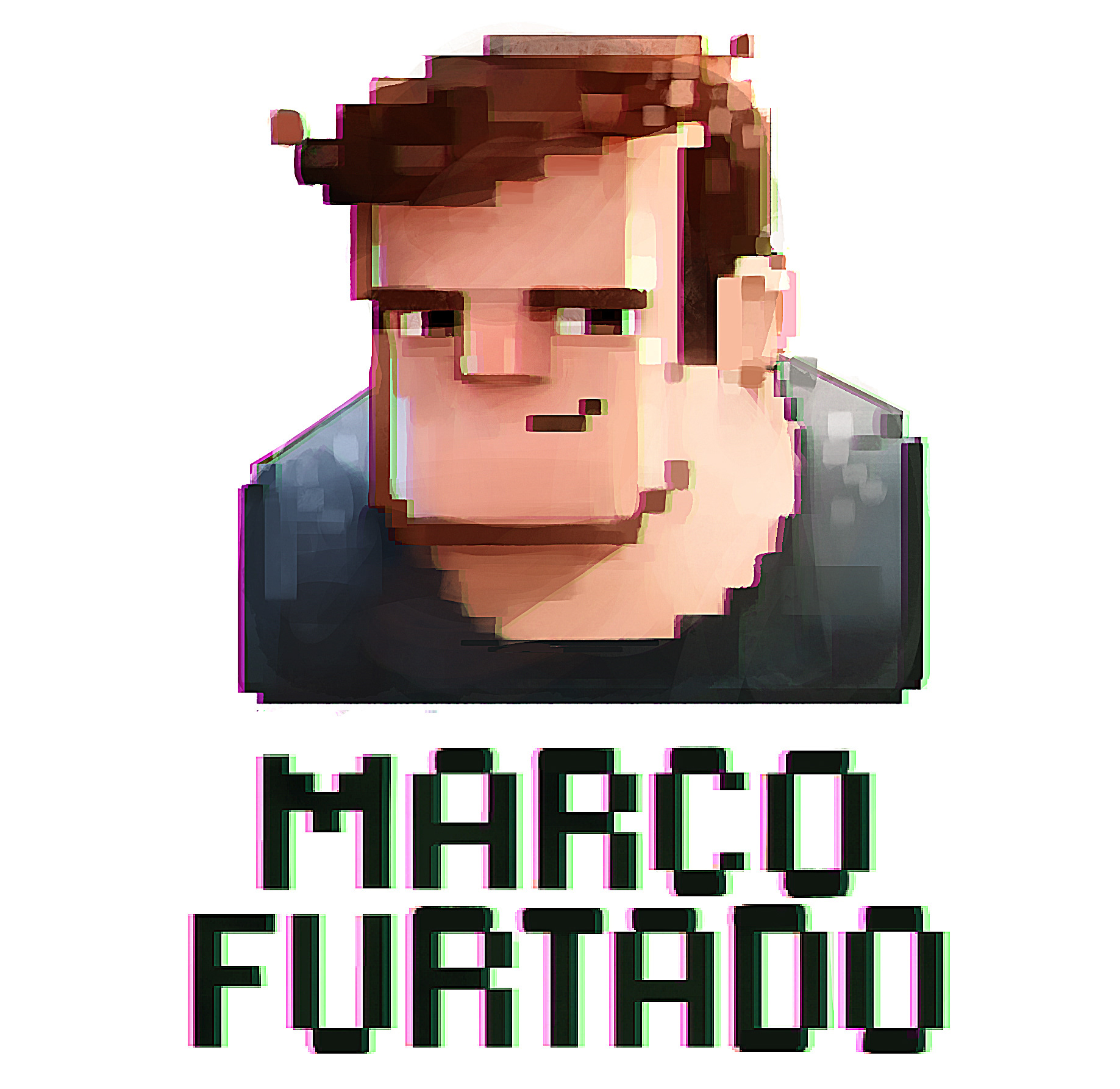 Art Director and Illustrator