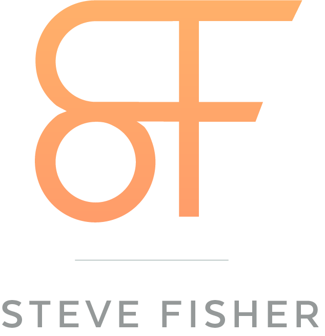 steve fisher