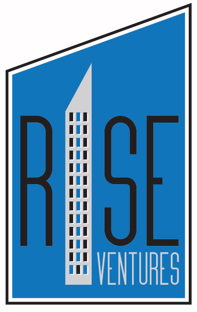 Rise Ventures - for television