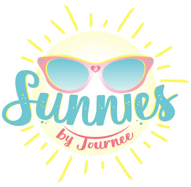Sunnies by Journee