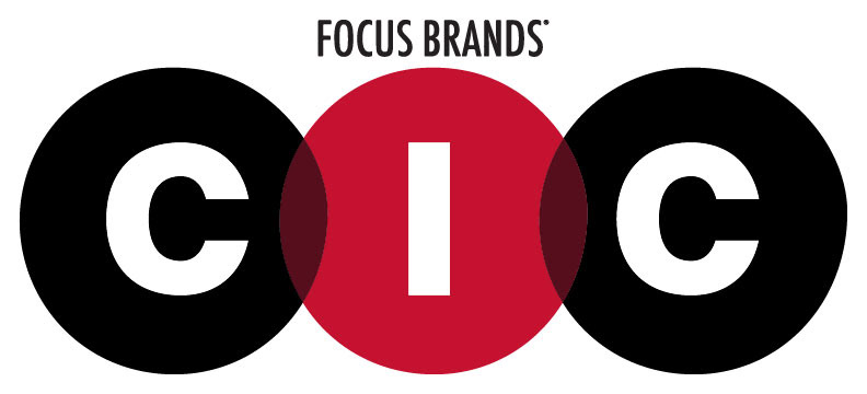 Focus Brands LLC - Culture & Inclusion Council