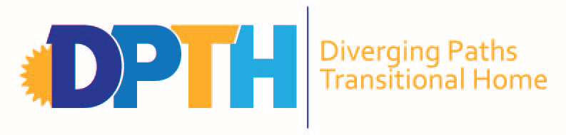 Diverging Paths Transitional Home - for television