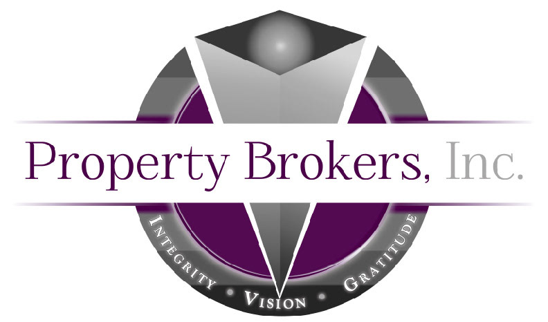 Property Brokers, Inc.
