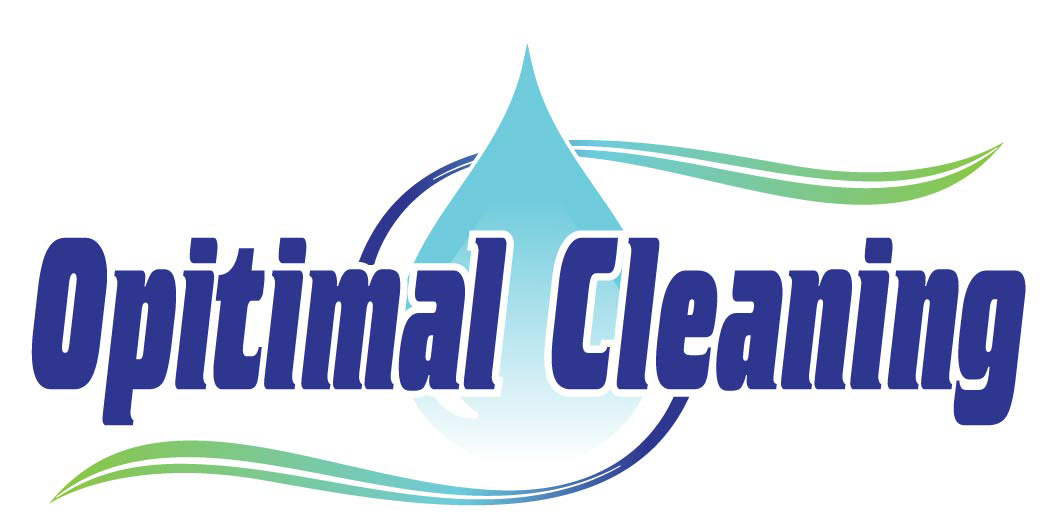 Cleaning logo - for television/picture cars