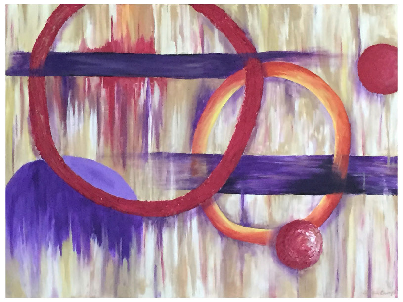 Abstract