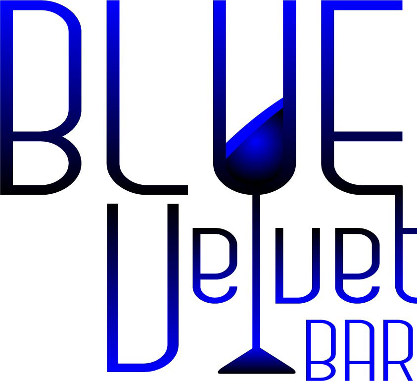 Bar logo - for television