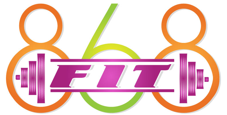 868 Fit
