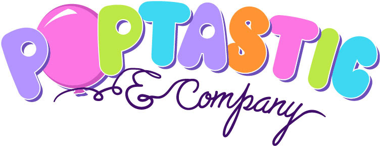 Poptastic