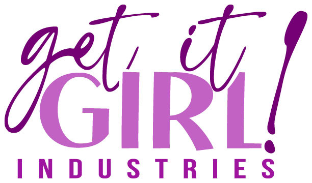GIG Industries
