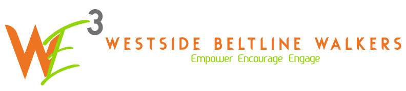 Westside Beltline Walkers