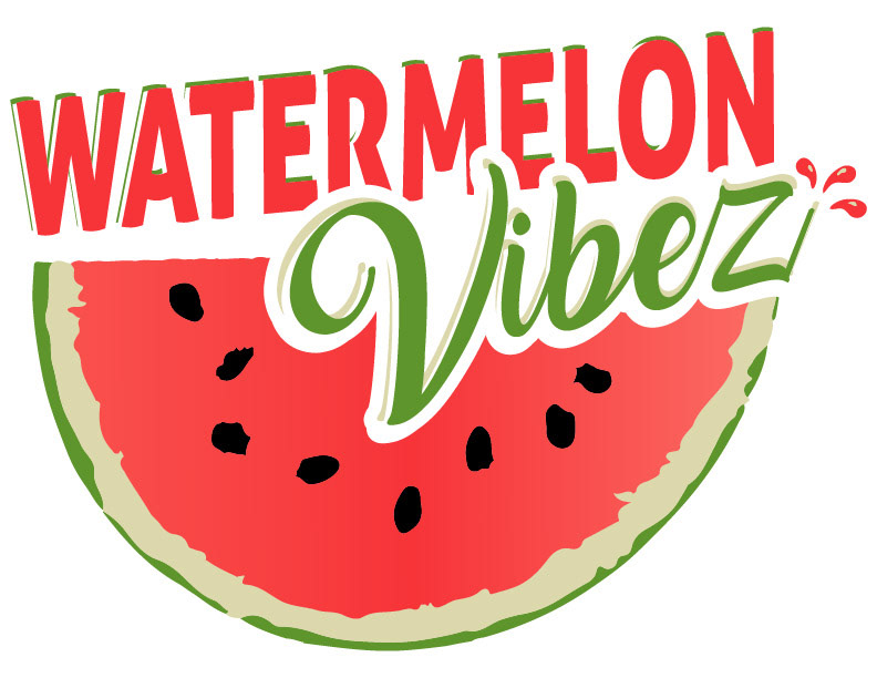 Watermelon Vibez
