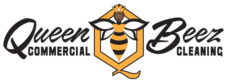 Queen Beez Cleaning
