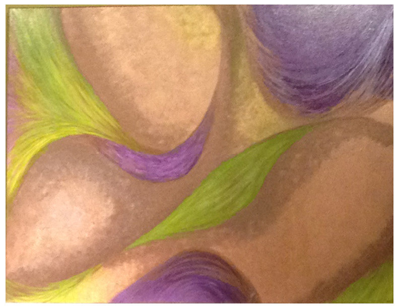 Abstract