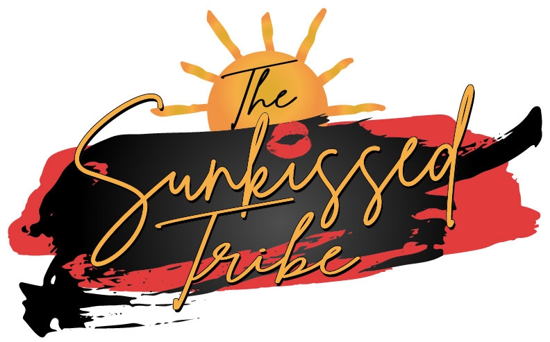 The Sunkissed Tribe