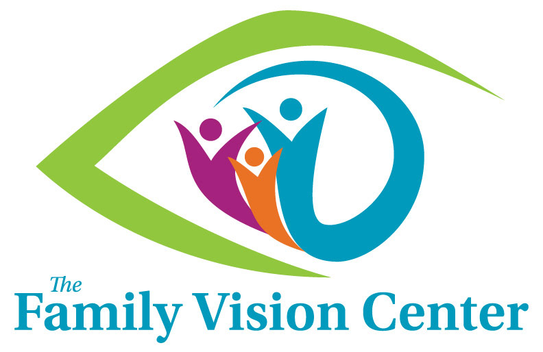 FHCGA Vision Center